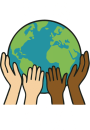 ICONO LOGO NEGAT